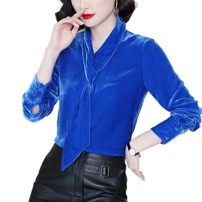 Winter Clothing Colors 2026 - أزياء جديدة 2026 مبيعات ساخنة بلوزات