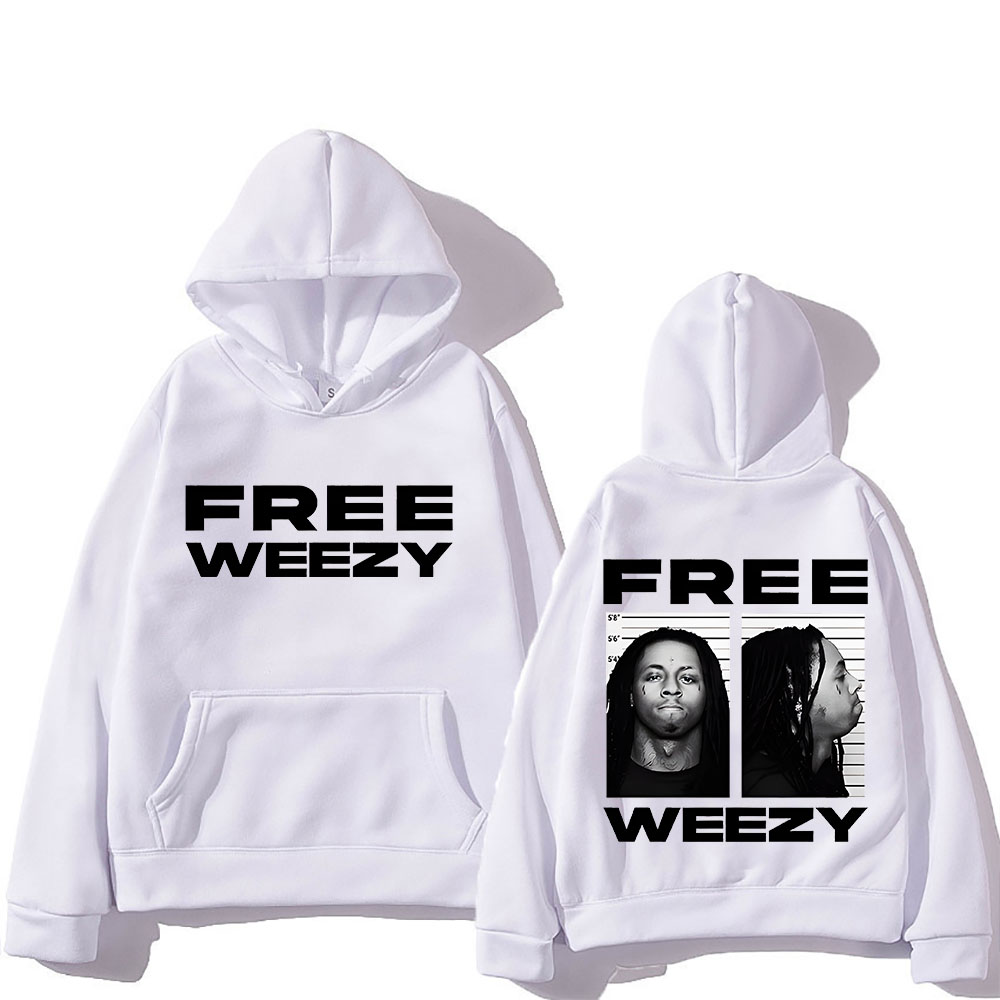 Winter Clothing Drawing - Lil Wayne بلوزات بغطاء رأس ،
