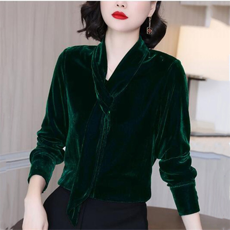 أزياء جديدة 2026 مبيعات ساخنة  - مراجعة Winter Clothing Colors 2026 وسعره