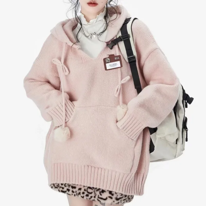 سترات Y2k على طراز Preppy مع ق - مراجعة Winter Clothing Drawing وسعره