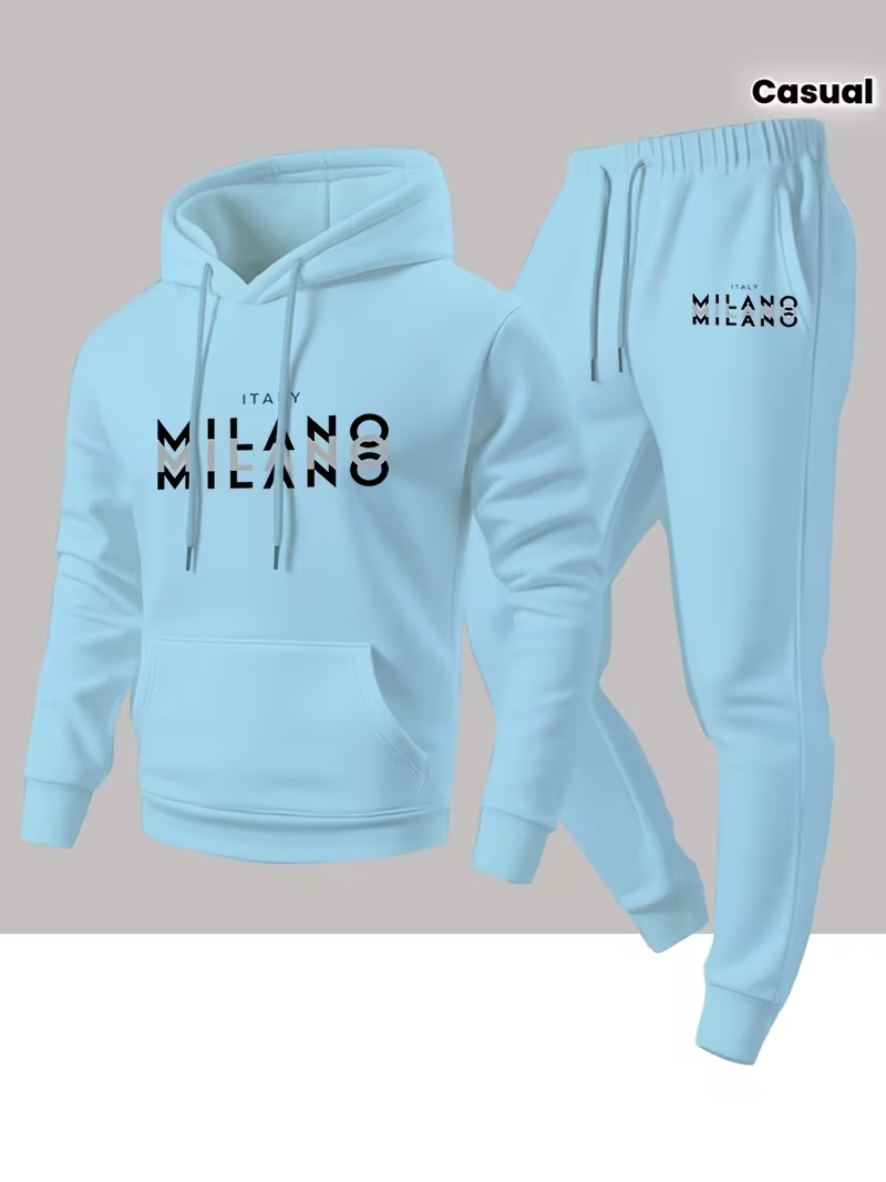 طقم رجالي عصري رائج مكون من قط - مراجعة Warm Winter Clothing وسعره