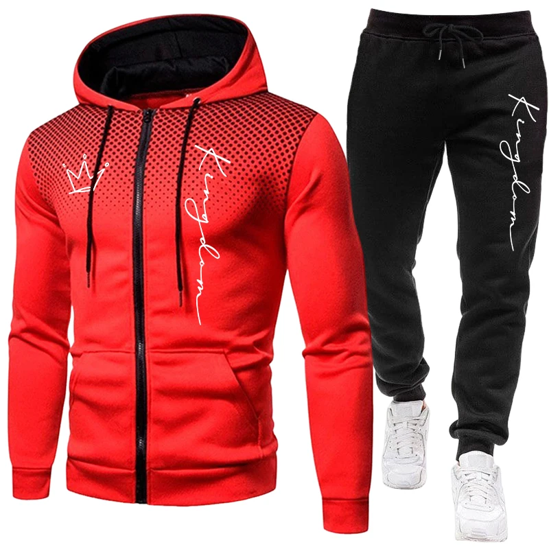 جاكيت رجالي كينج، طقم رياضي كا - مراجعة Winter Clothing Items وسعره