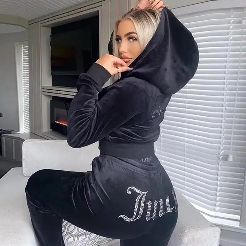بدلة رياضية شتوية جديدة لعام 2 - مراجعة Winter Clothing Items وسعره