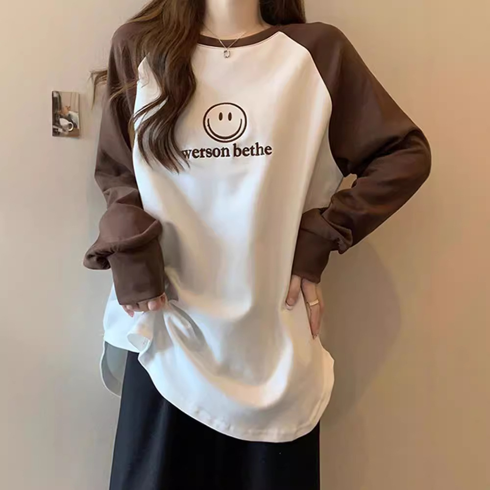 ملابس نسائية كبيرة الحجم لفصلي - مراجعة Warm Winter Clothing وسعره
