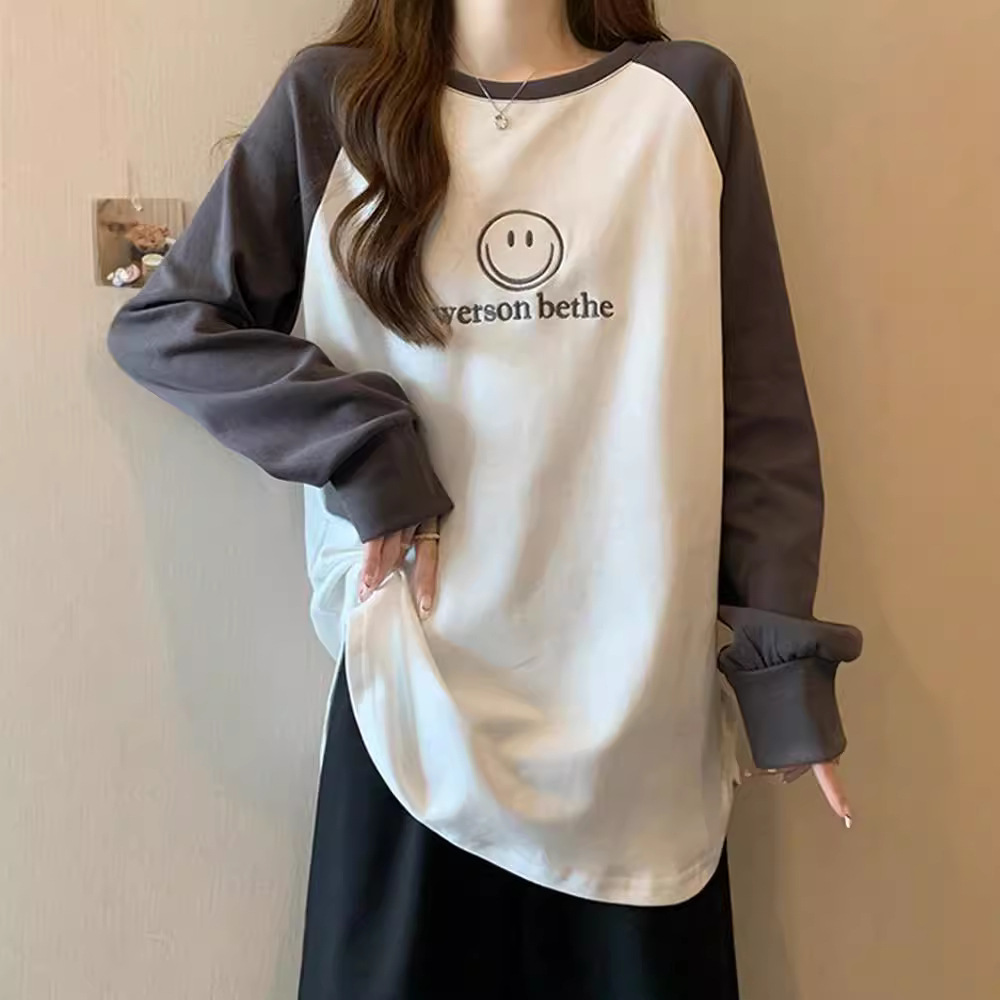 ملابس نسائية كبيرة الحجم لفصلي - مراجعة Warm Winter Clothing وسعره