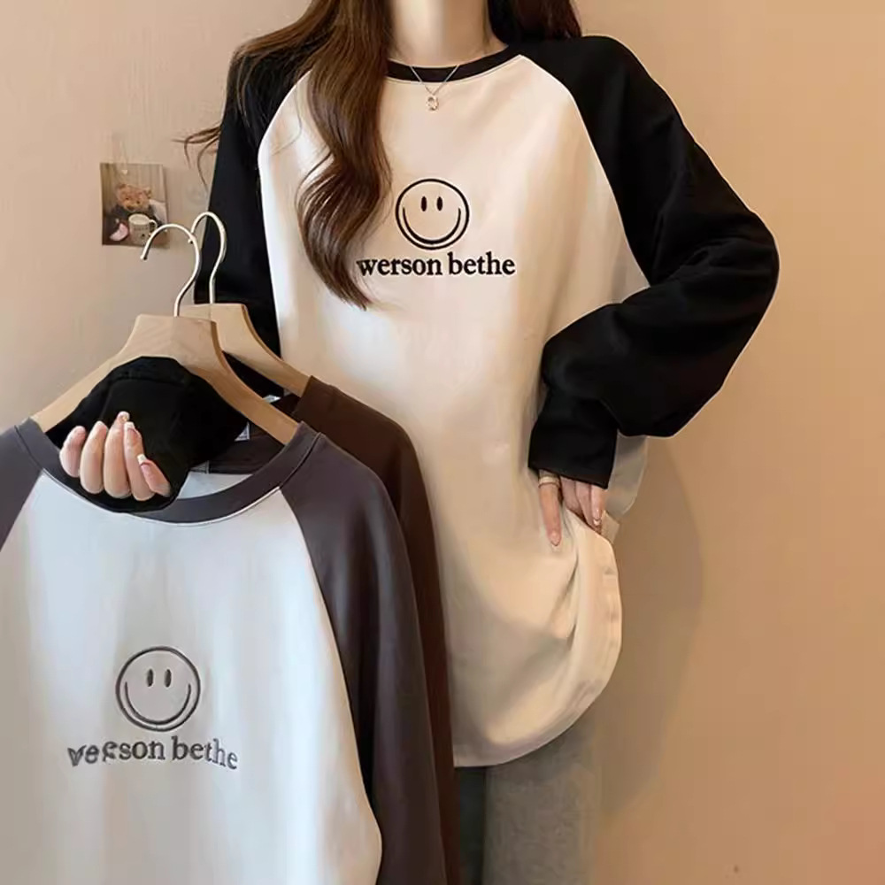 ملابس نسائية كبيرة الحجم لفصلي - مراجعة Warm Winter Clothing وسعره