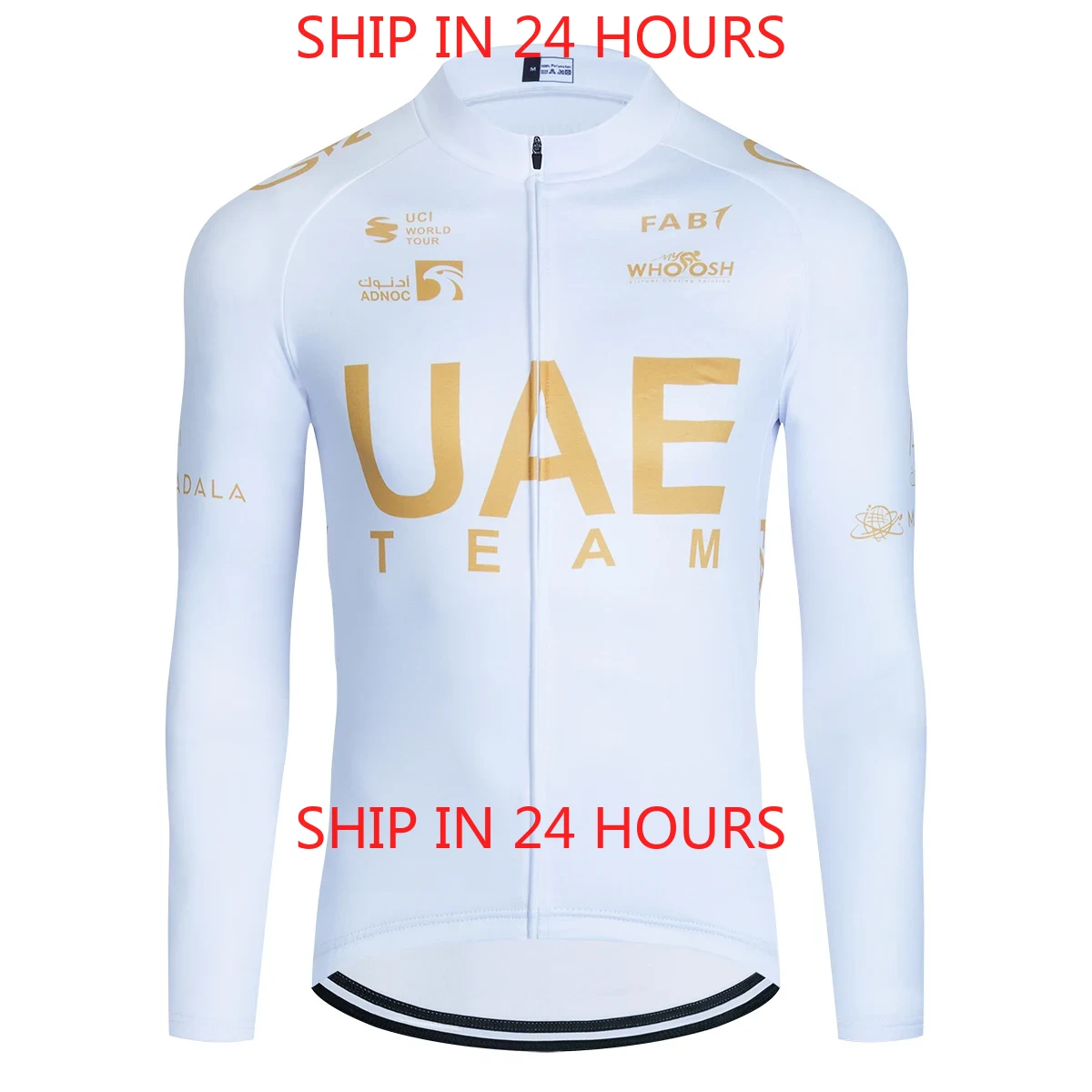 سترة ركوب الدراجات الشتوية 202 - مراجعة Winter Clothing Pinterest وسعره