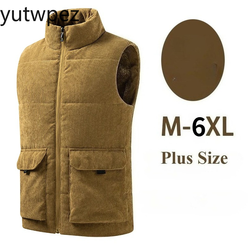 سترة صوفية أنيقة للرحلات الخار - مراجعة Warm Winter Clothing وسعره