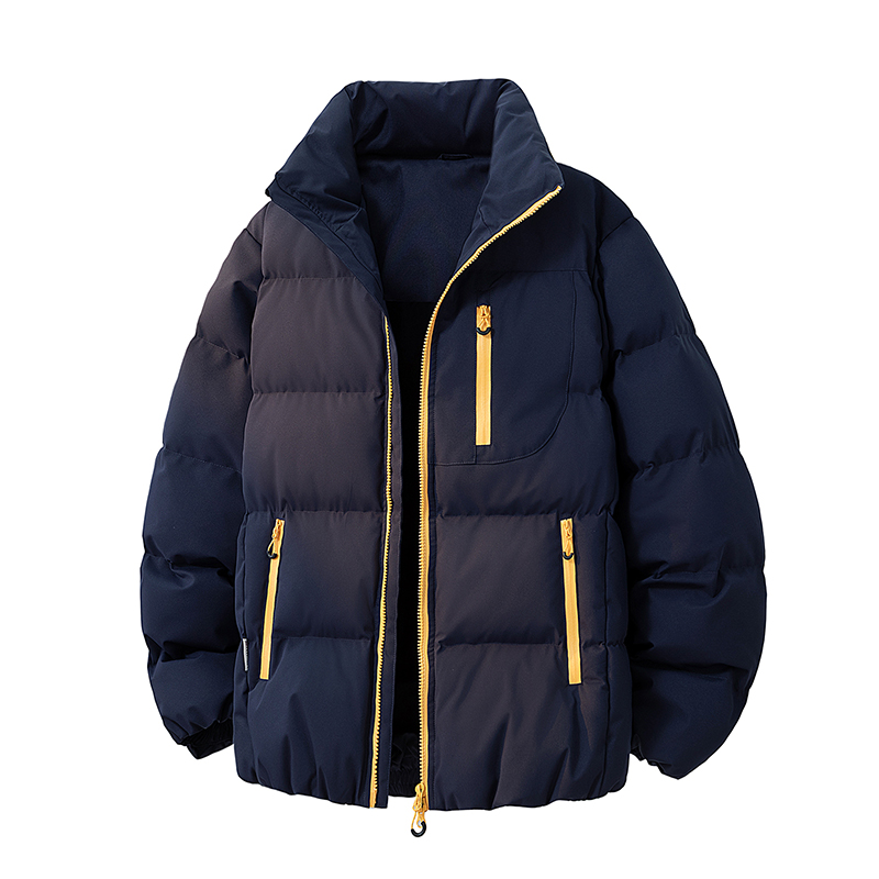سترات باركاس رجالية جديدة عالي - مراجعة Winter Clothing Colors 2026 وسعره