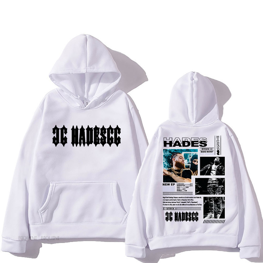 Hades 66 مقنعين مع مقنعين الشر - مراجعة Winter Clothing Drawing وسعره