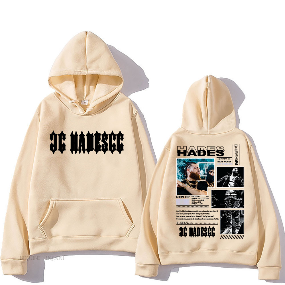 Hades 66 مقنعين مع مقنعين الشر - مراجعة Winter Clothing Drawing وسعره