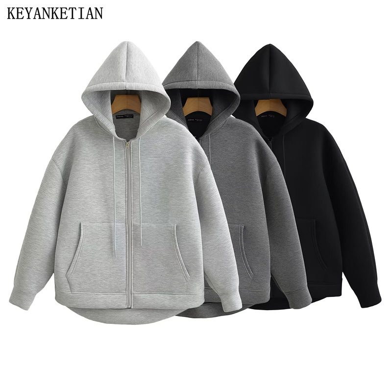 KEYANKETIAN شتاء جديد المرأة ق - مراجعة Winter Clothing Pinterest وسعره