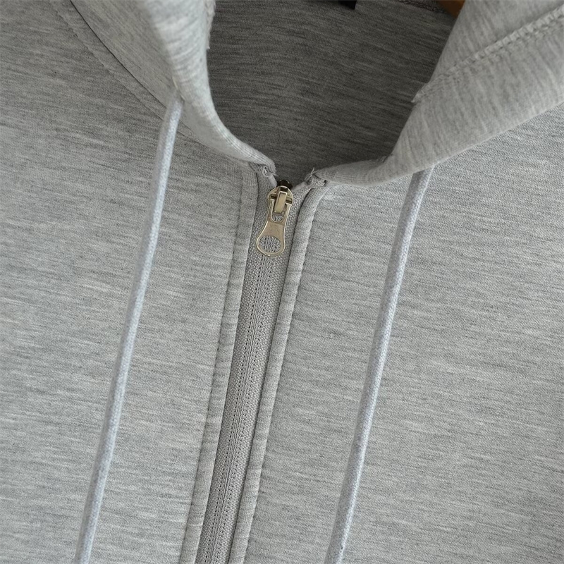 KEYANKETIAN شتاء جديد المرأة ق - مراجعة Winter Clothing Pinterest وسعره