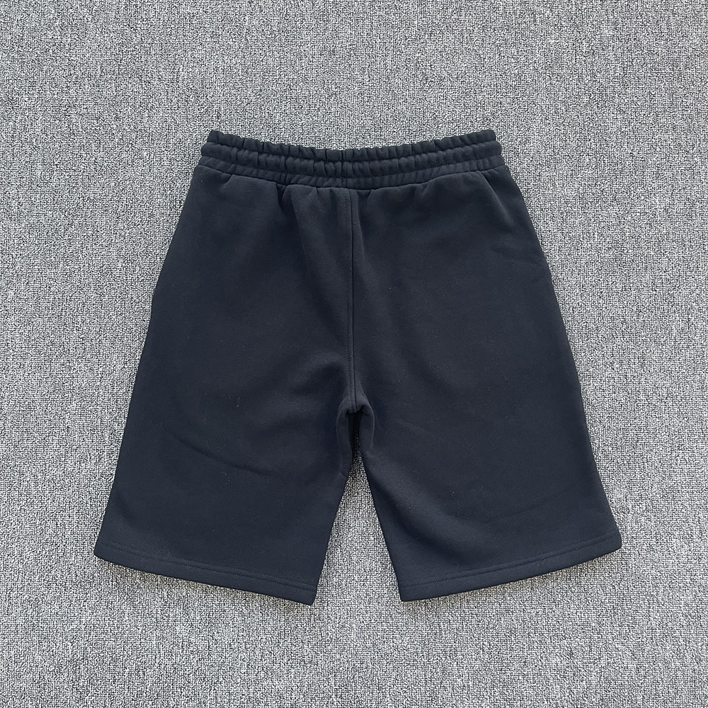 طقم رياضي قصير T-15، بنطلون وق - مراجعة Winter Clothing وسعره